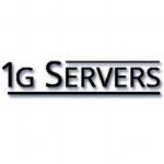 1gservers