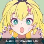 AliceNetworks