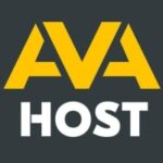 AvaHosting