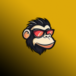 BaboonHosting