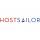 HostSailor