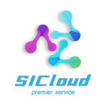SiliCloud
