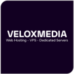 VeloxMedia