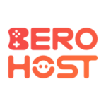 berohost