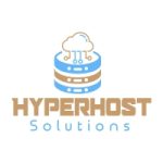 hyperhostsolutions