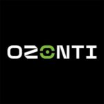 ozonti