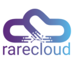 rarecloud
