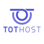 tothost