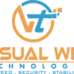 visualwebtechnologies
