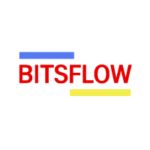 BitsFlowCloud