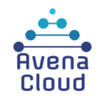 AvenaCloud