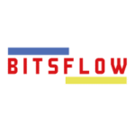 BitsFlowCloud