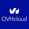 OVHcloud