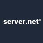 ServerNet