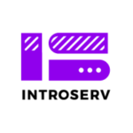 introserv_rd