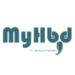 MyHBD