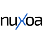 NUXOA