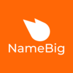 NameBig