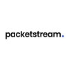 PacketStream