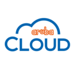 ArubaCloud