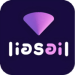 LIASAIL