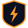 gatewaysentryllc