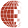 OneProvider