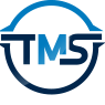 TailorMadeServers
