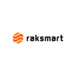 martin_raksmart