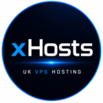 xHosts