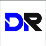DigiRDP