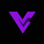 VPSLAYER