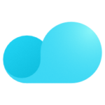 HostVDS_com