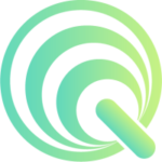 QDE