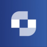 infrawire