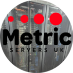 metricserversuk
