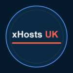 xHosts