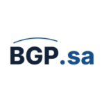 BGPSA