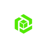 CubePath