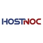 HostNoc