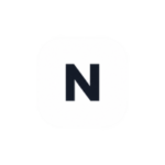 NobleVPS