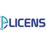 cplicensenet