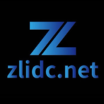 zlidc